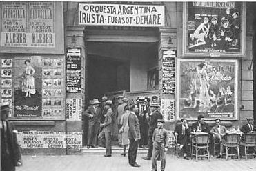 CineRambla_1920