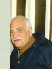 Amador Moneo va ser el Monitor i Professor de la Secció de Ioga de més durada a l'Entitat principalment durant la dècada dels anys 70's i 80's.