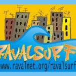 Logo del Ravalsurf 4:3 (540x432)