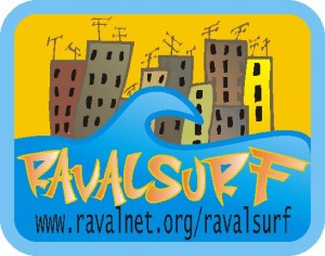 Logo del Ravalsurf 4:3 (540x432)